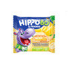 Пирожное бисквитное HIPPOBO